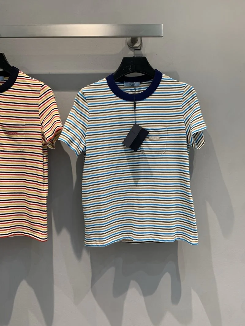 UrbanStyle Prada T-Shirts 165672