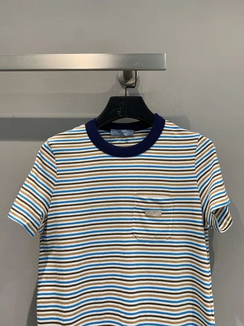 UrbanStyle Prada T-Shirts 165672