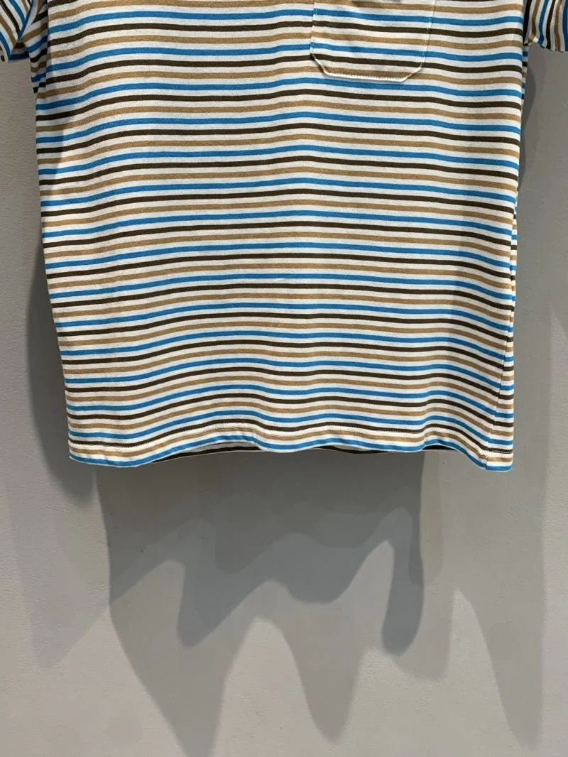 UrbanStyle Prada T-Shirts 165672