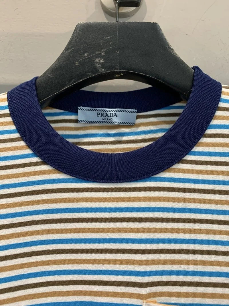 UrbanStyle Prada T-Shirts 165672