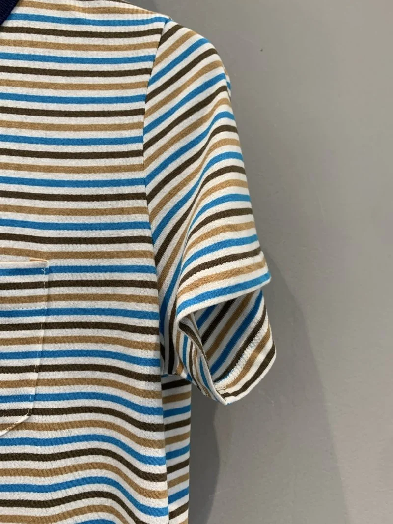 UrbanStyle Prada T-Shirts 165672
