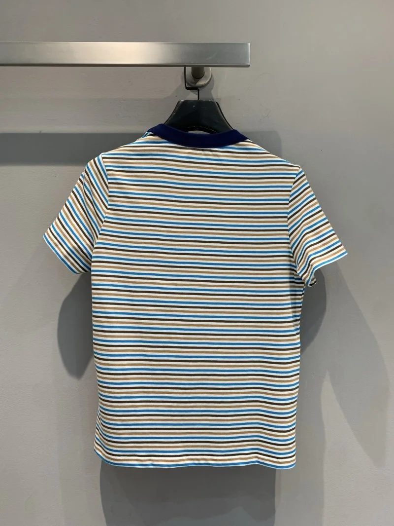 UrbanStyle Prada T-Shirts 165672