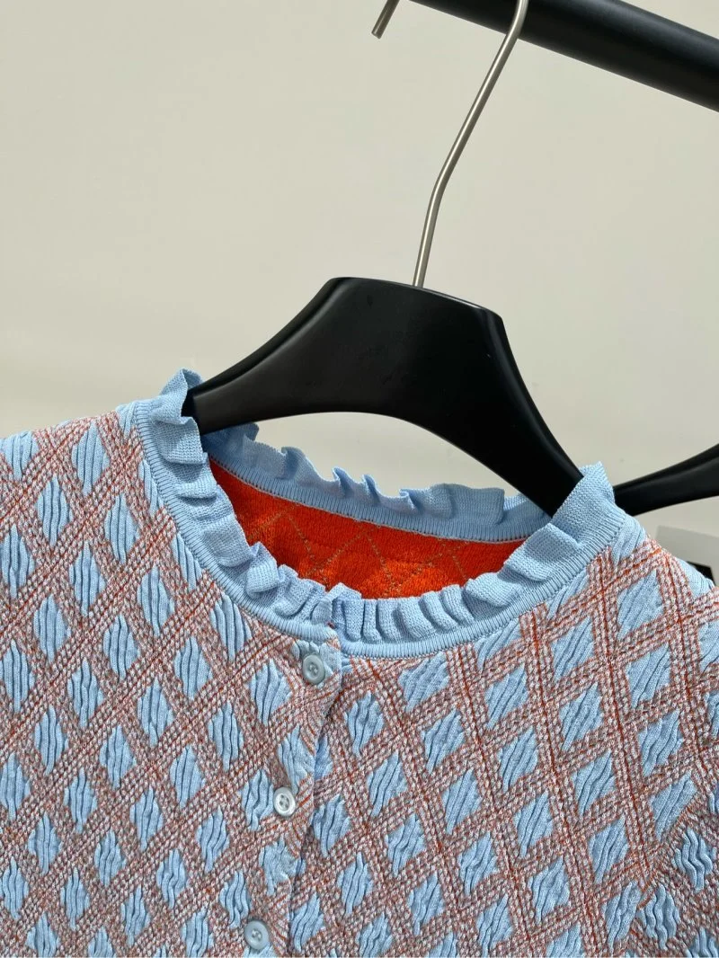 Modern Prada T-Shirts 165665