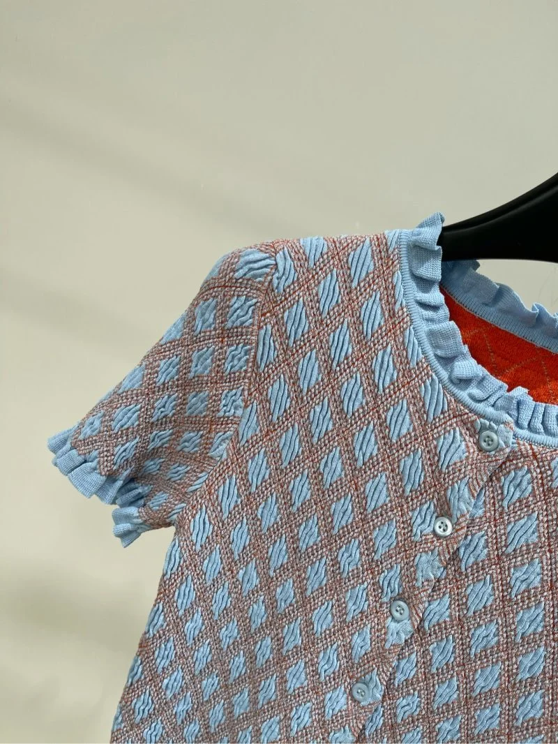 Modern Prada T-Shirts 165665