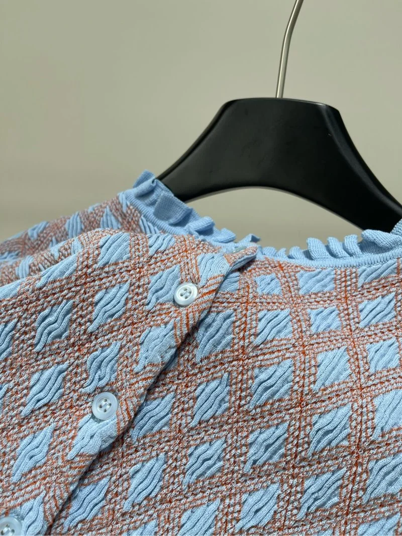 Modern Prada T-Shirts 165665