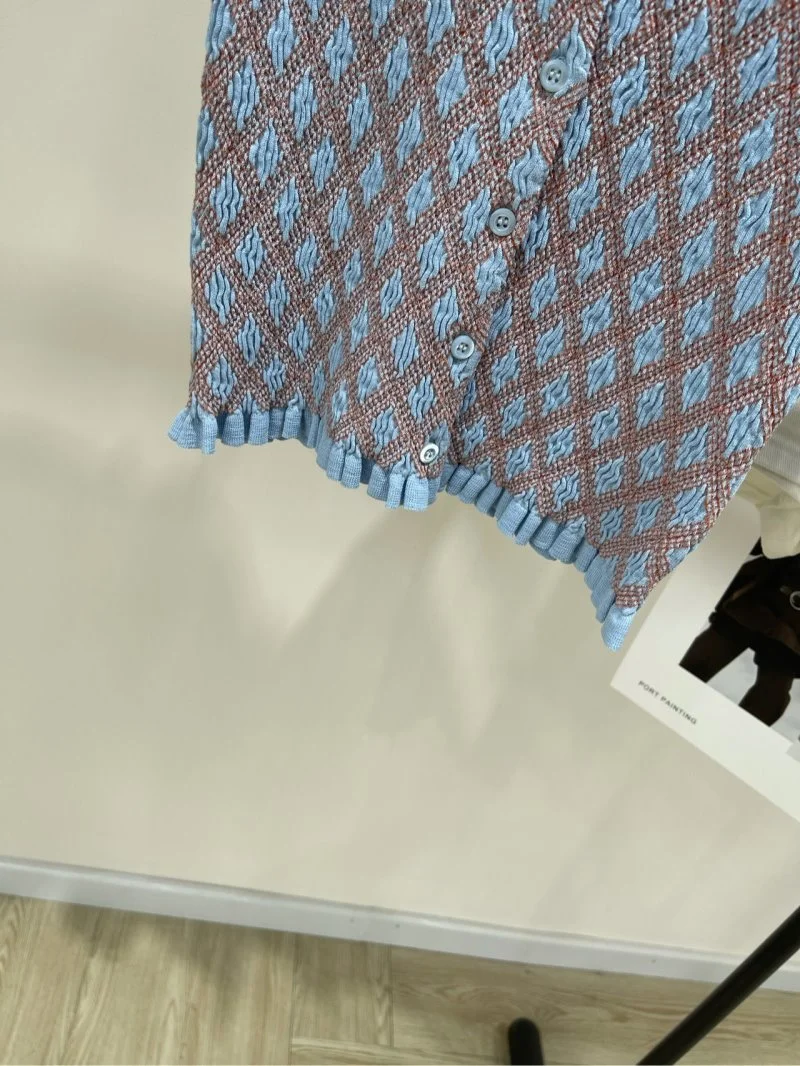 Modern Prada T-Shirts 165665