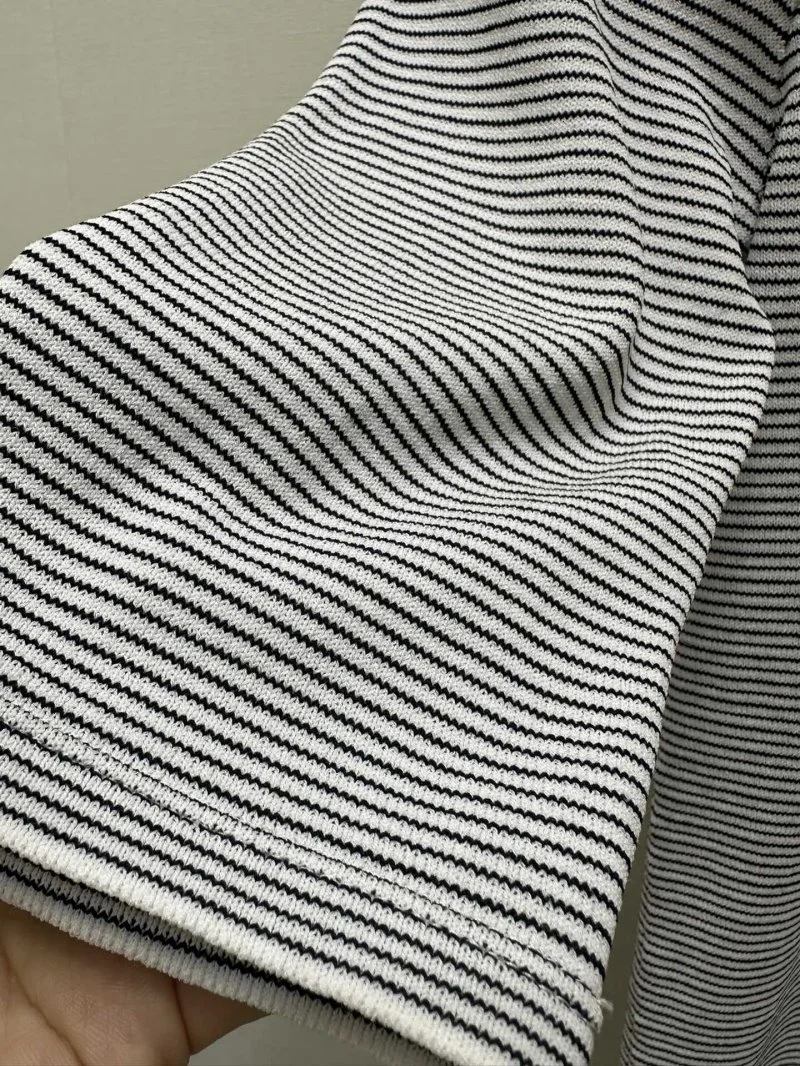 Prada T-Shirts EasyCare 165706