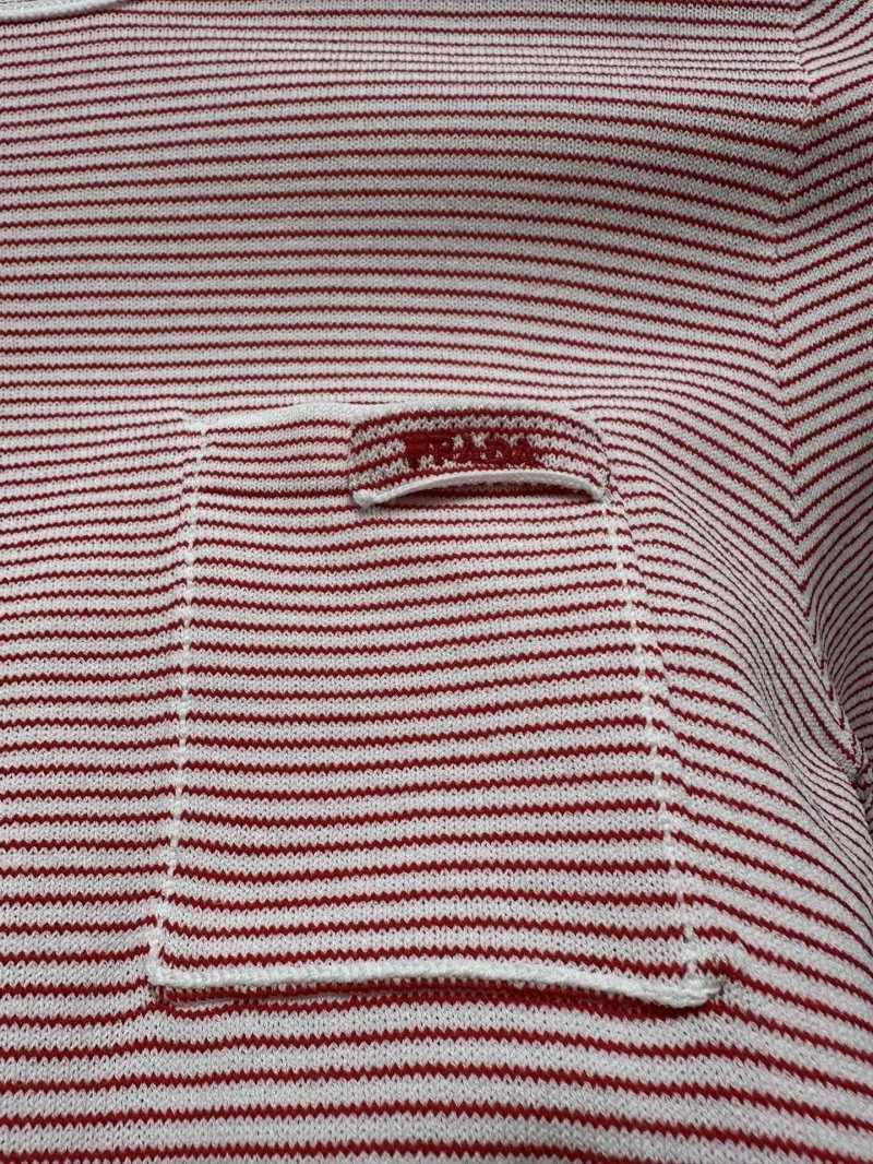 Prada T-Shirts BestValue 165663