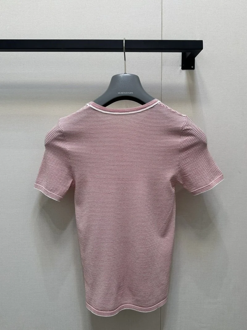 Prada T-Shirts BestValue 165663