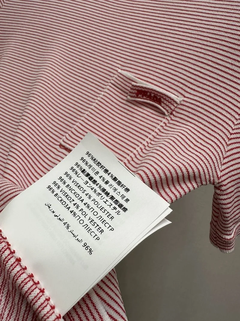 Prada T-Shirts BestValue 165663