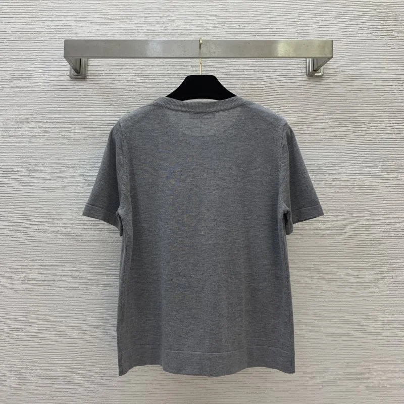 Prada T-Shirts Tailored 165675