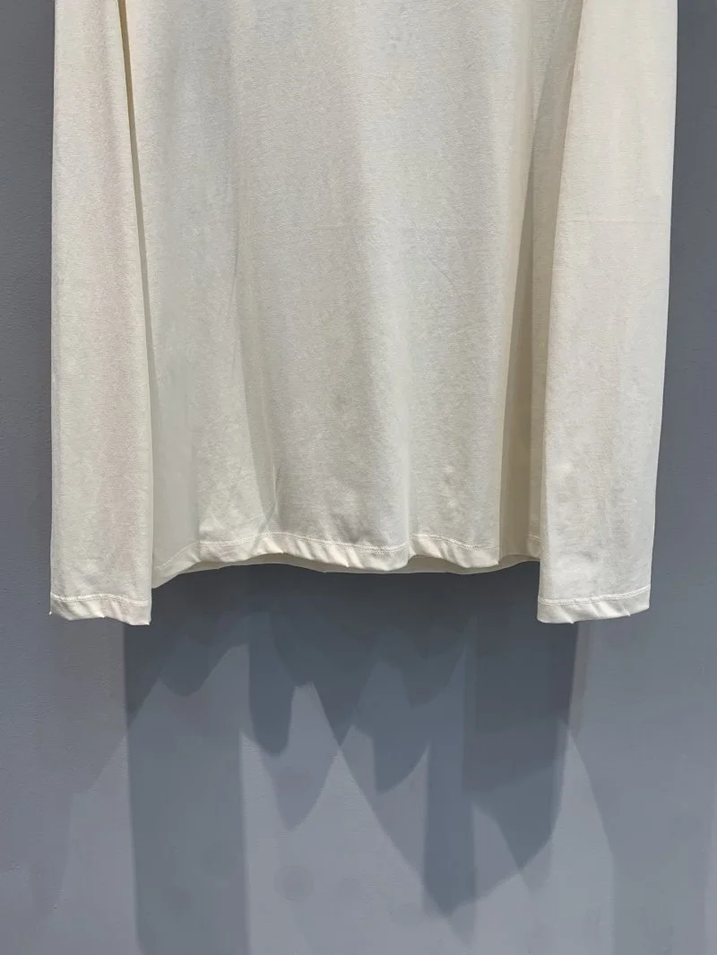 Practical Prada T-Shirts 165667