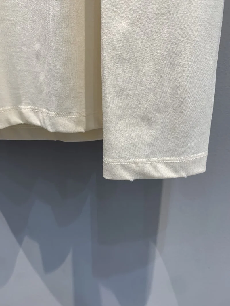 Practical Prada T-Shirts 165667