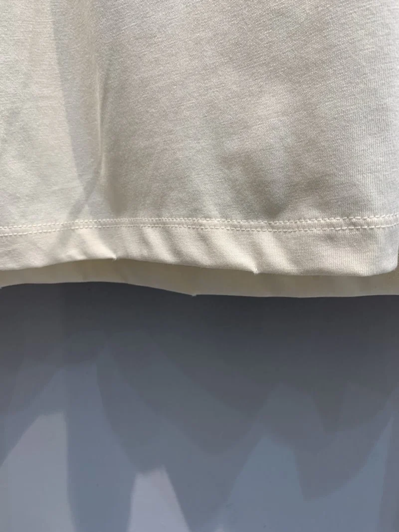 Practical Prada T-Shirts 165667