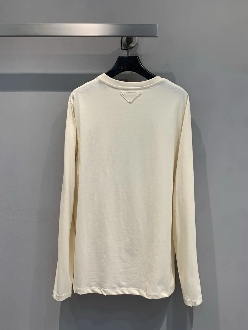 Practical Prada T-Shirts 165667
