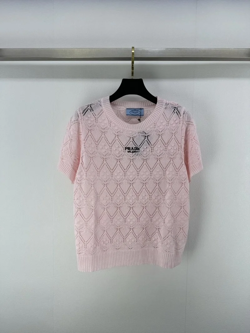 TravelReady Prada T-Shirts 165671