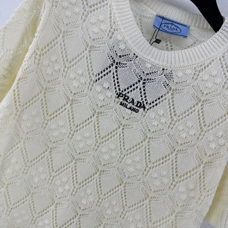 Prada T-Shirts ZeroBulk 165714