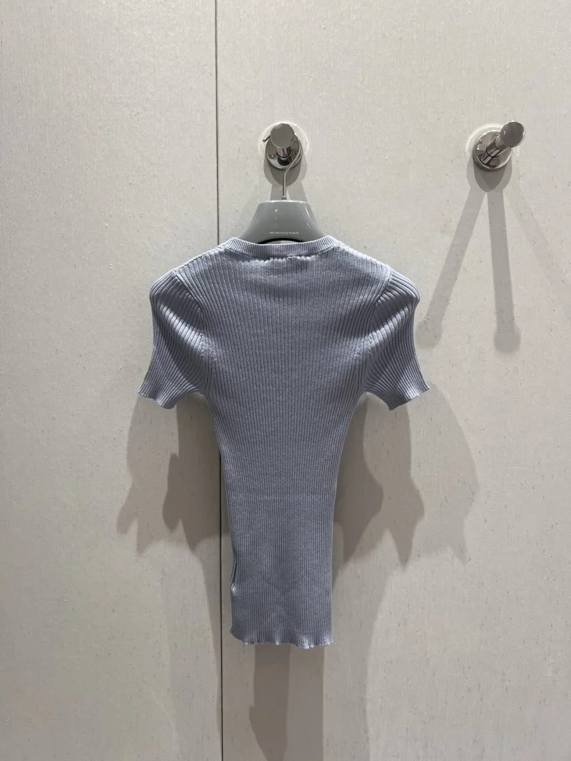 Prada T-Shirts BestValue 165674