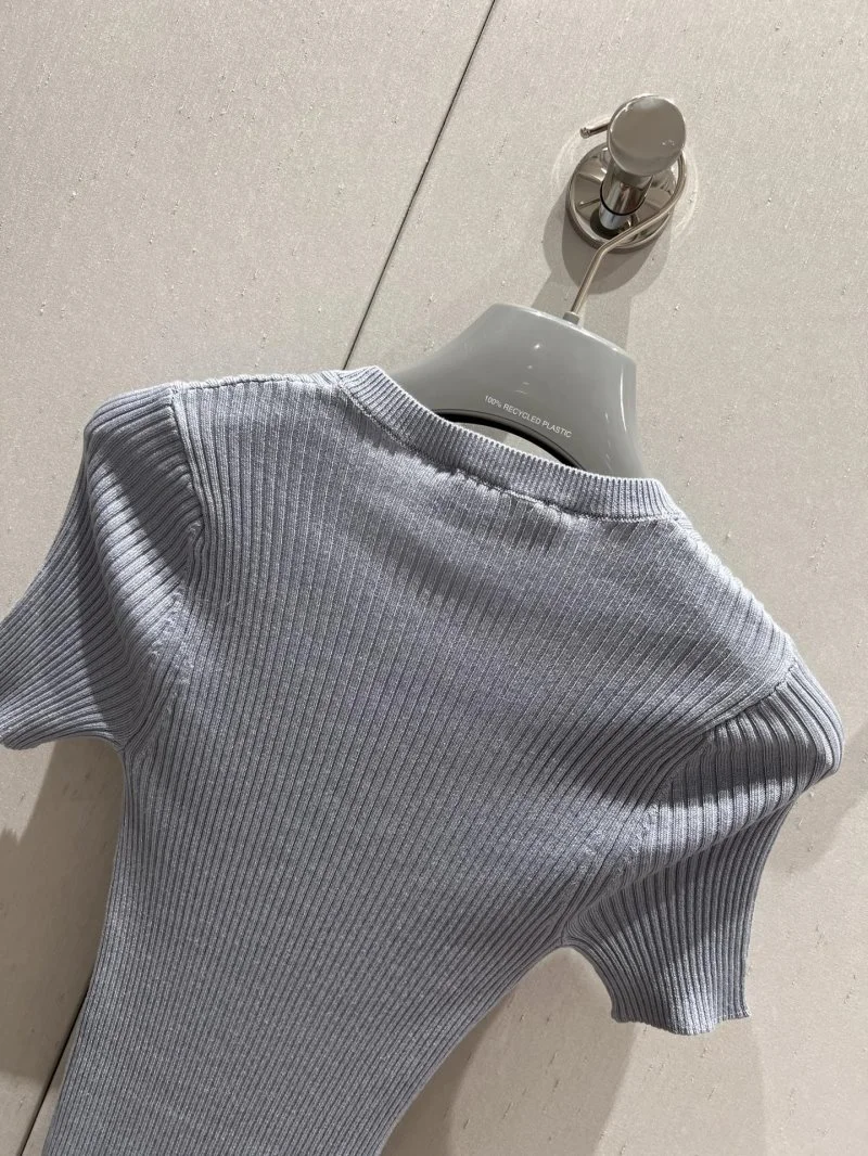 Prada T-Shirts BestValue 165674