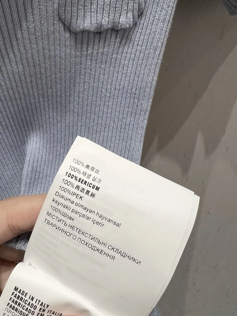 Prada T-Shirts BestValue 165674