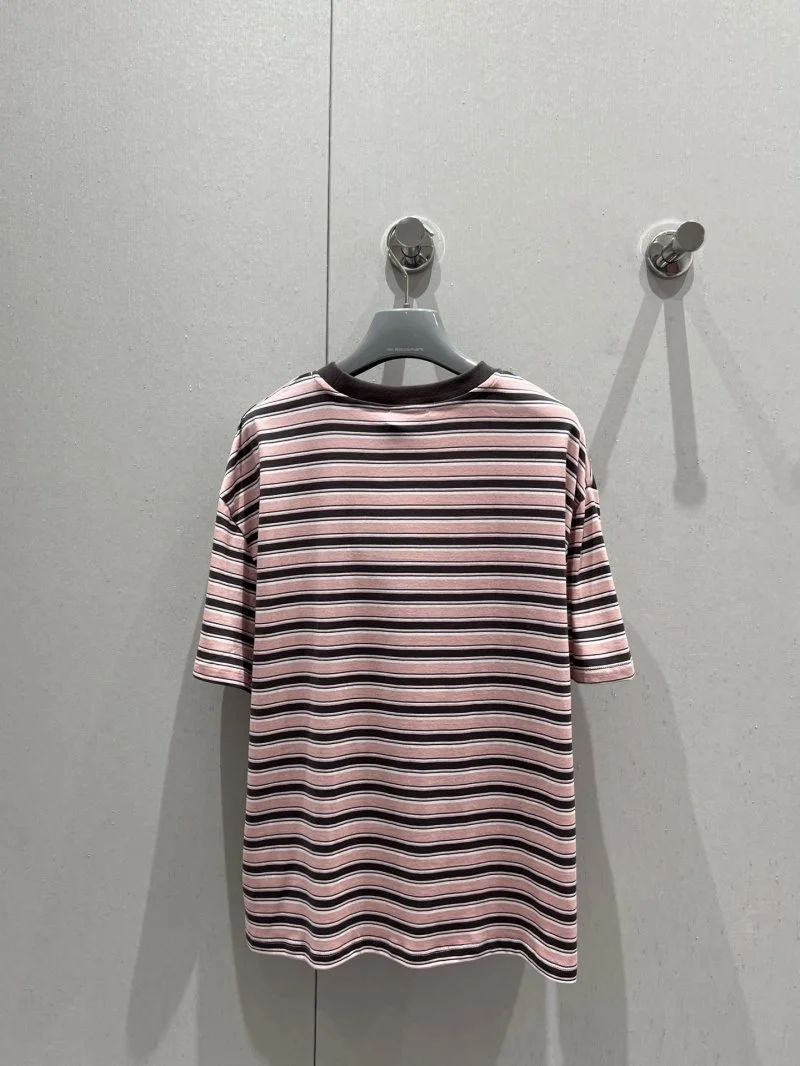 Prada T-Shirts Casual 165670