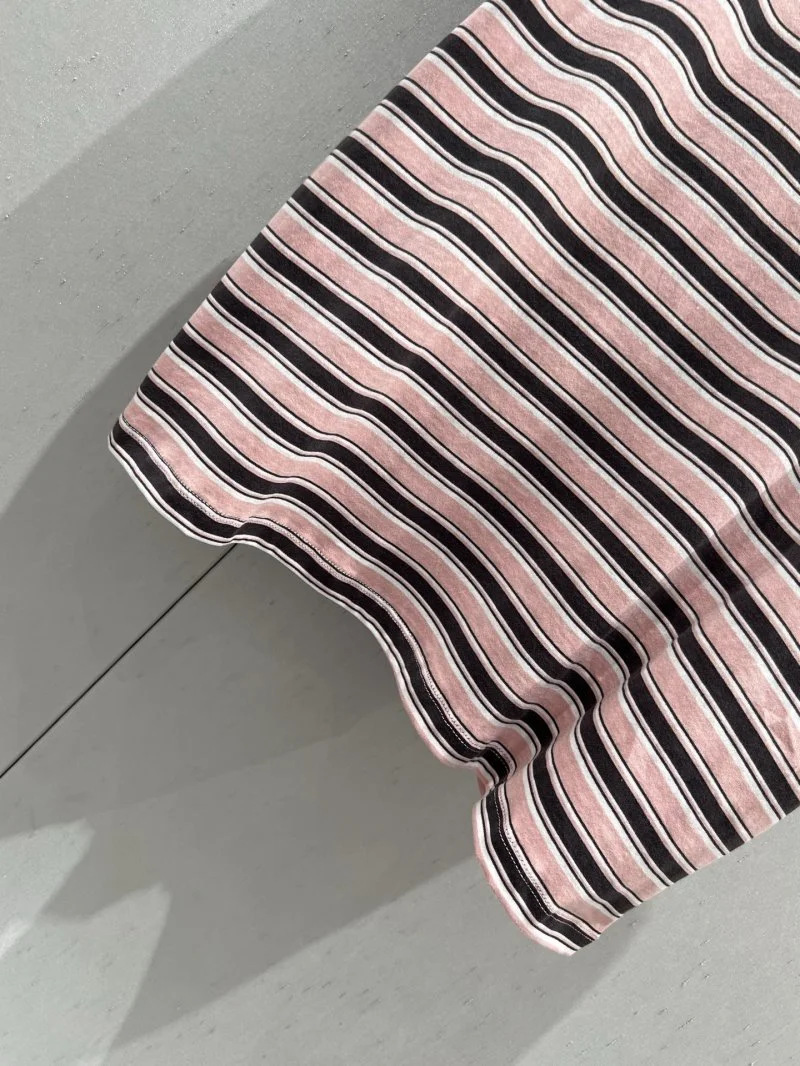 Prada T-Shirts Casual 165670