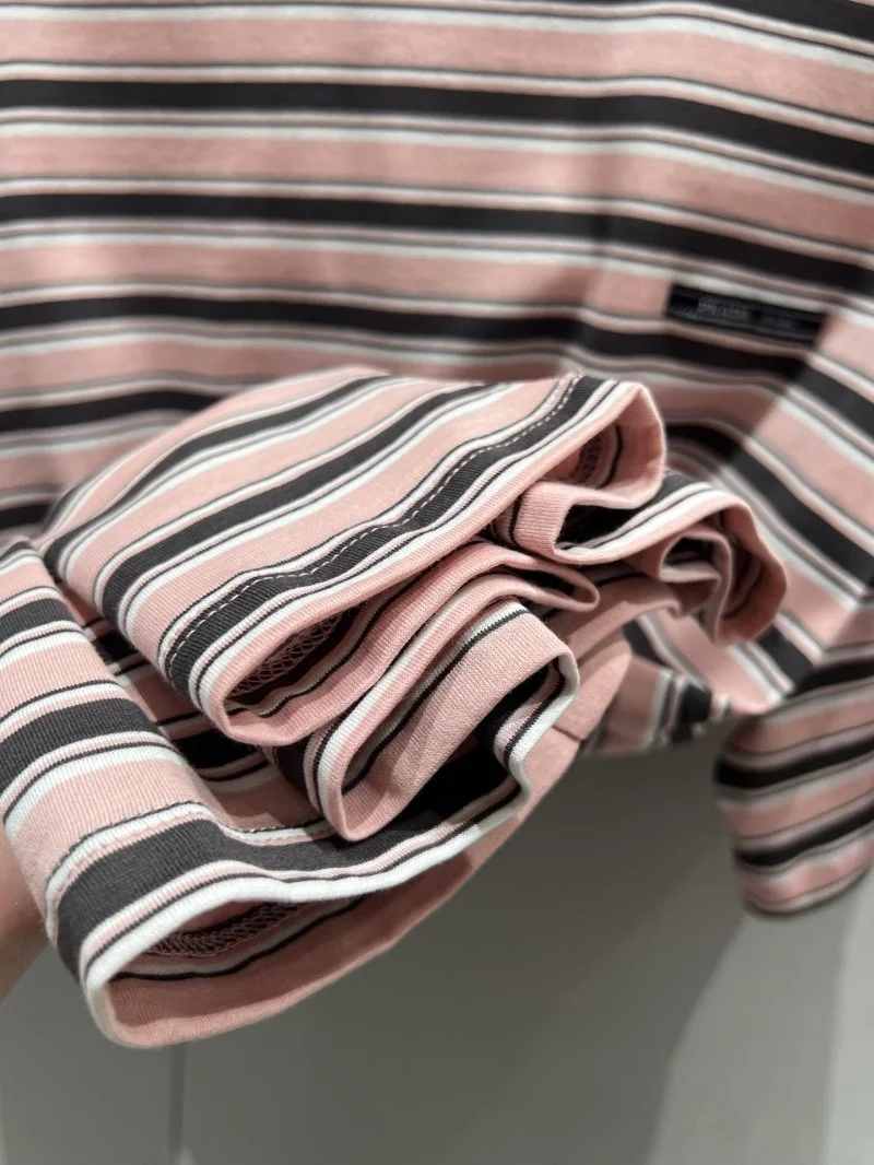Prada T-Shirts Casual 165670