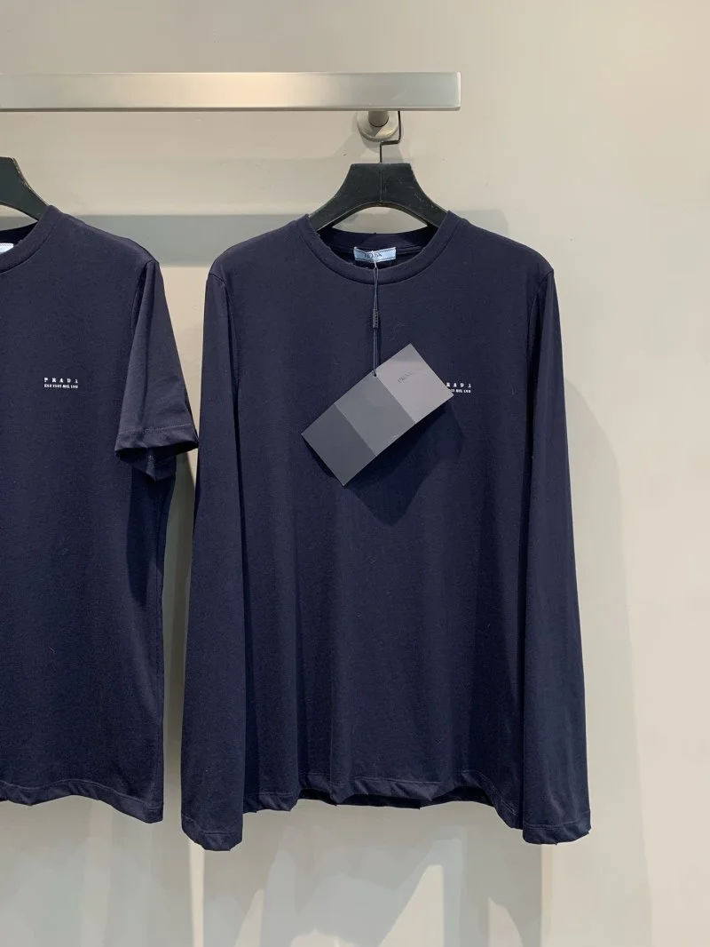 EasyCare Prada T-Shirts 165666