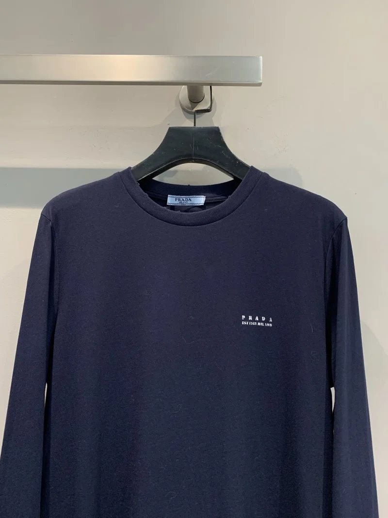 EasyCare Prada T-Shirts 165666