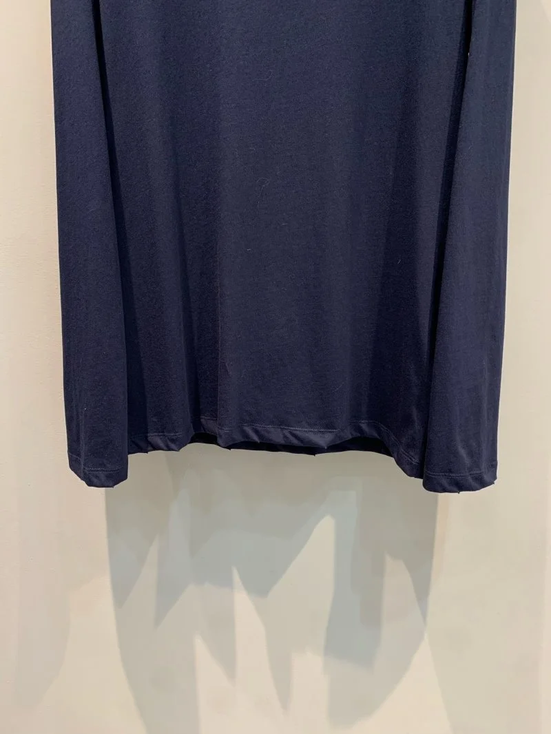 EasyCare Prada T-Shirts 165666
