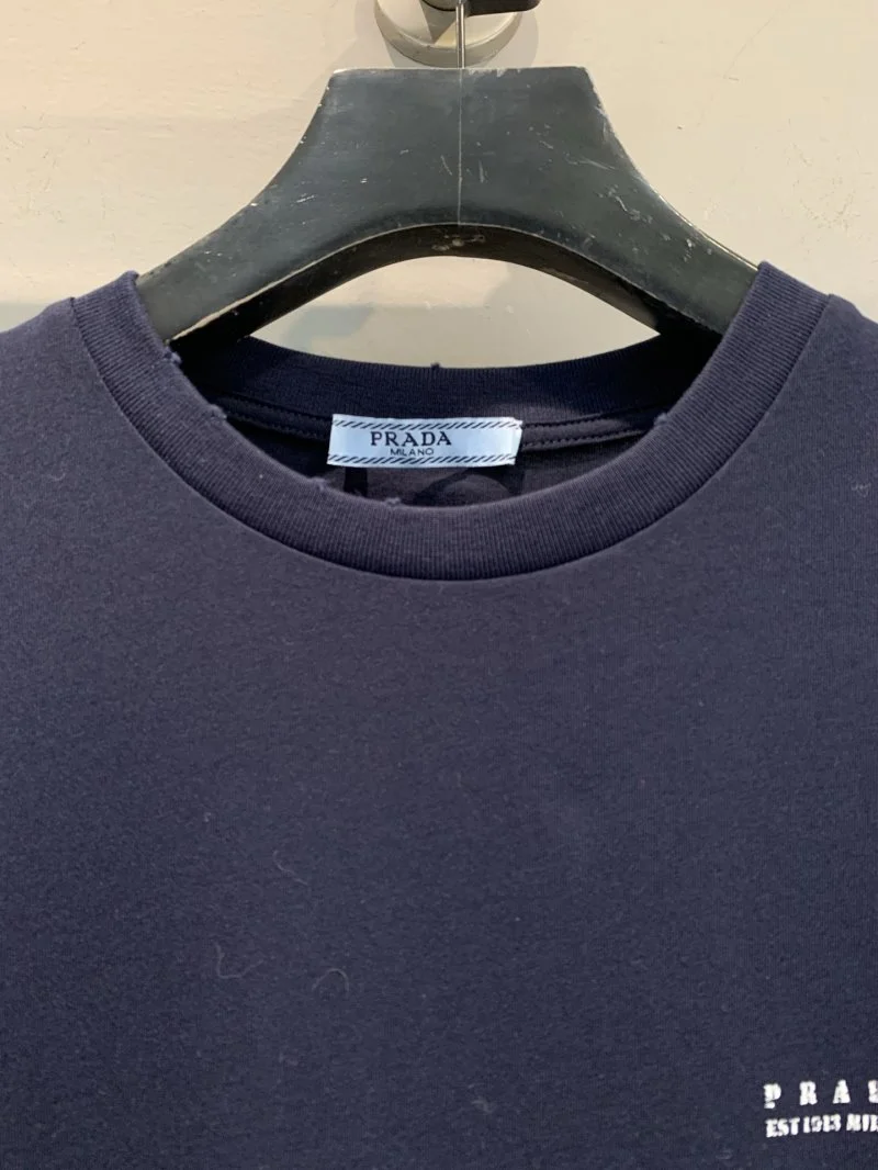 EasyCare Prada T-Shirts 165666
