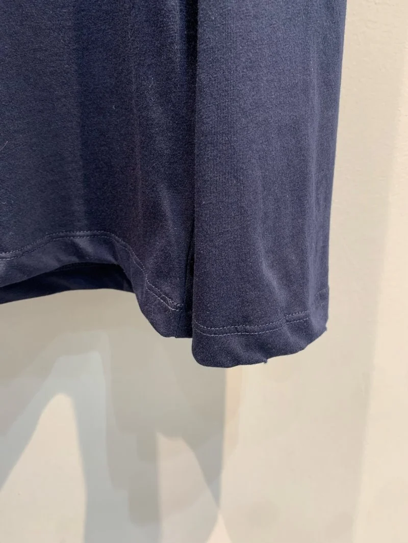 EasyCare Prada T-Shirts 165666