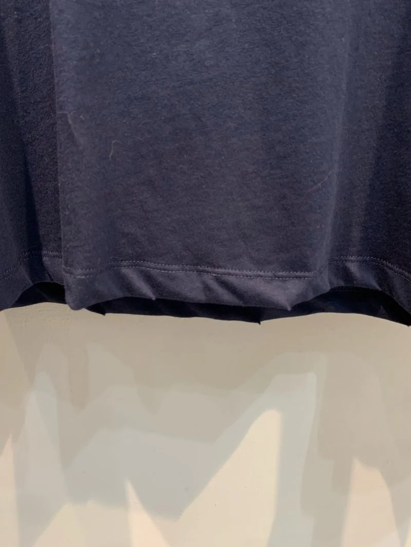 EasyCare Prada T-Shirts 165666