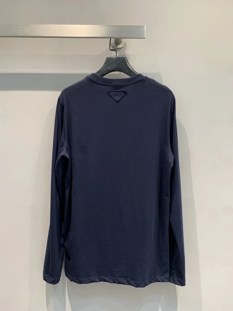 EasyCare Prada T-Shirts 165666