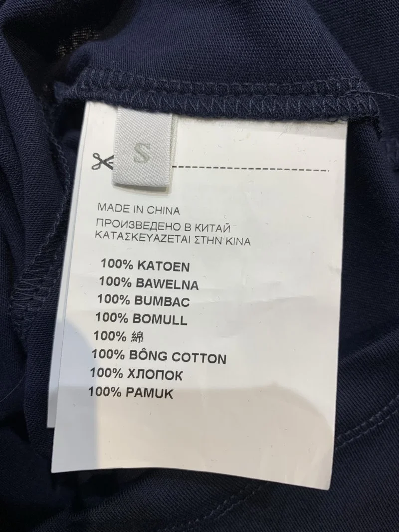 EasyCare Prada T-Shirts 165666