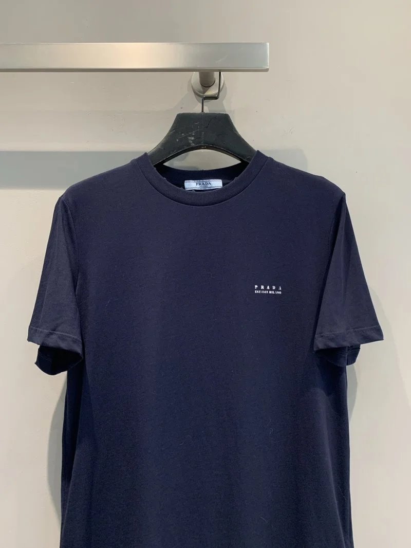 TravelReady Prada T-Shirts 165668