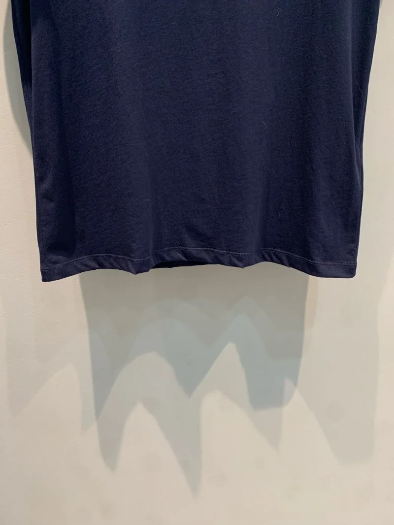 TravelReady Prada T-Shirts 165668