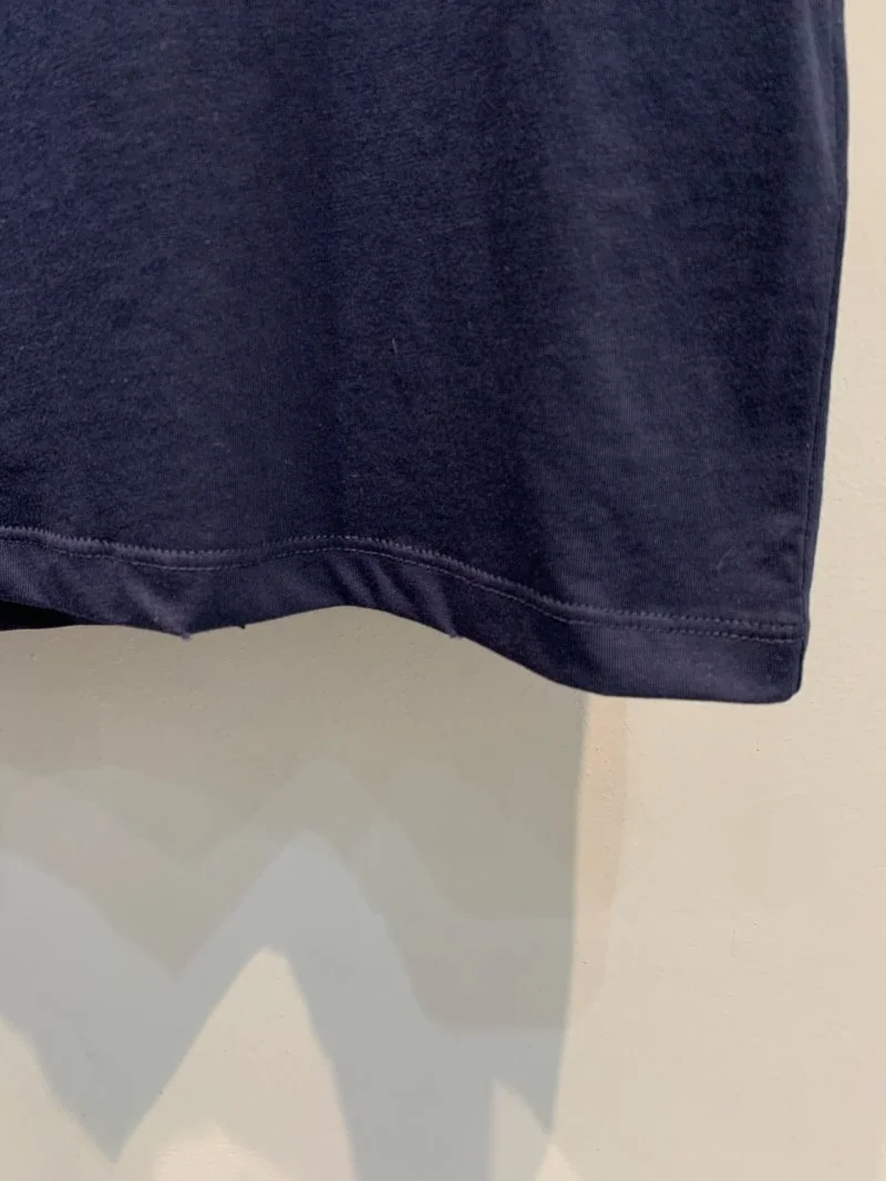 TravelReady Prada T-Shirts 165668