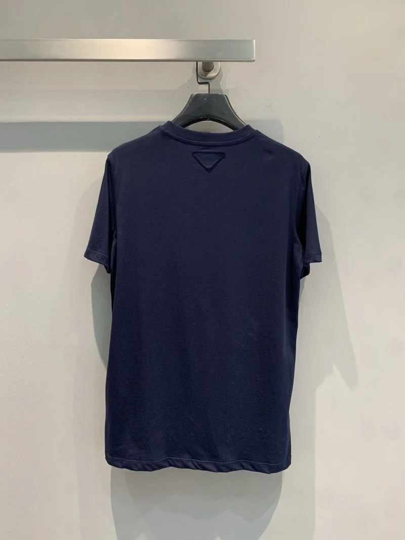 TravelReady Prada T-Shirts 165668