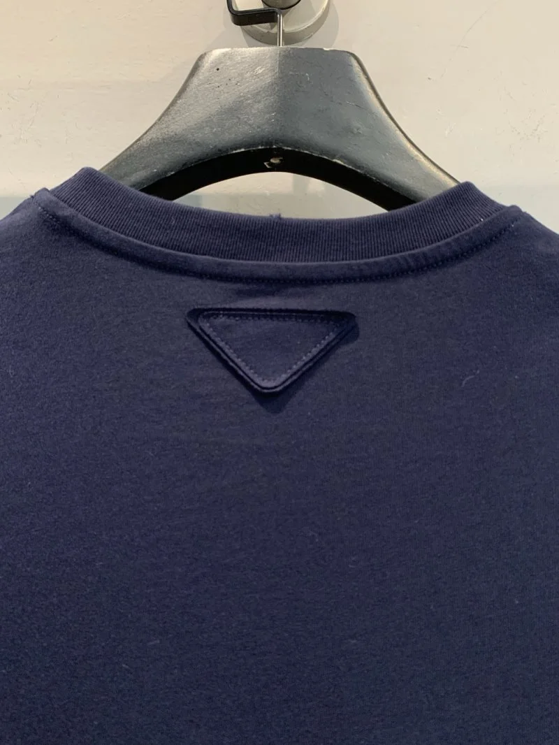 TravelReady Prada T-Shirts 165668