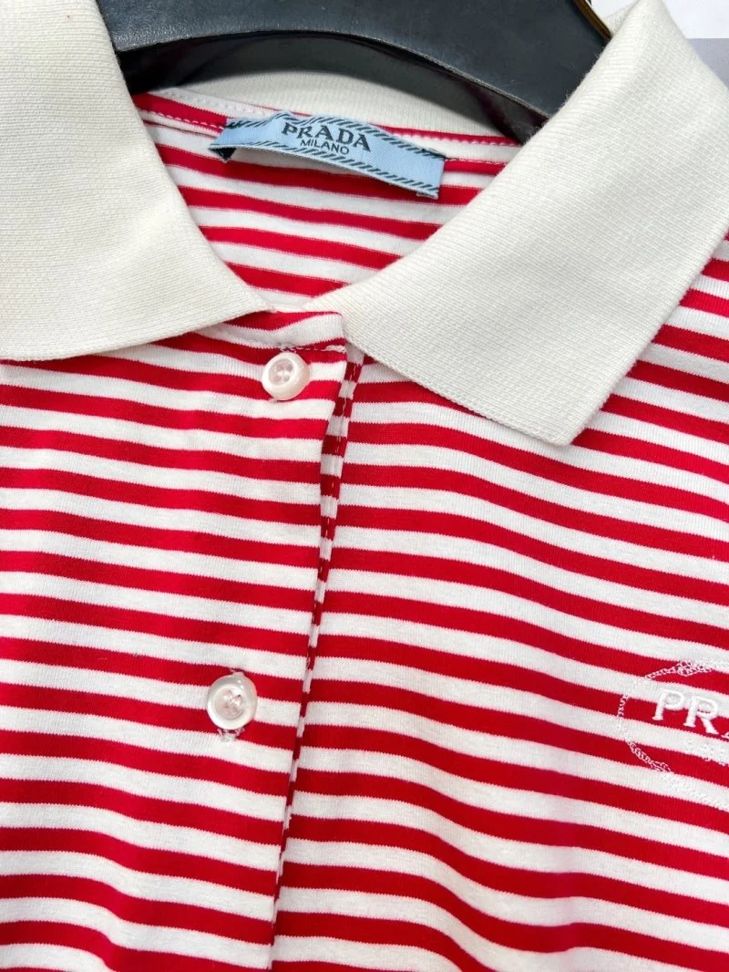 EasyMatch Prada T-Shirts 165656