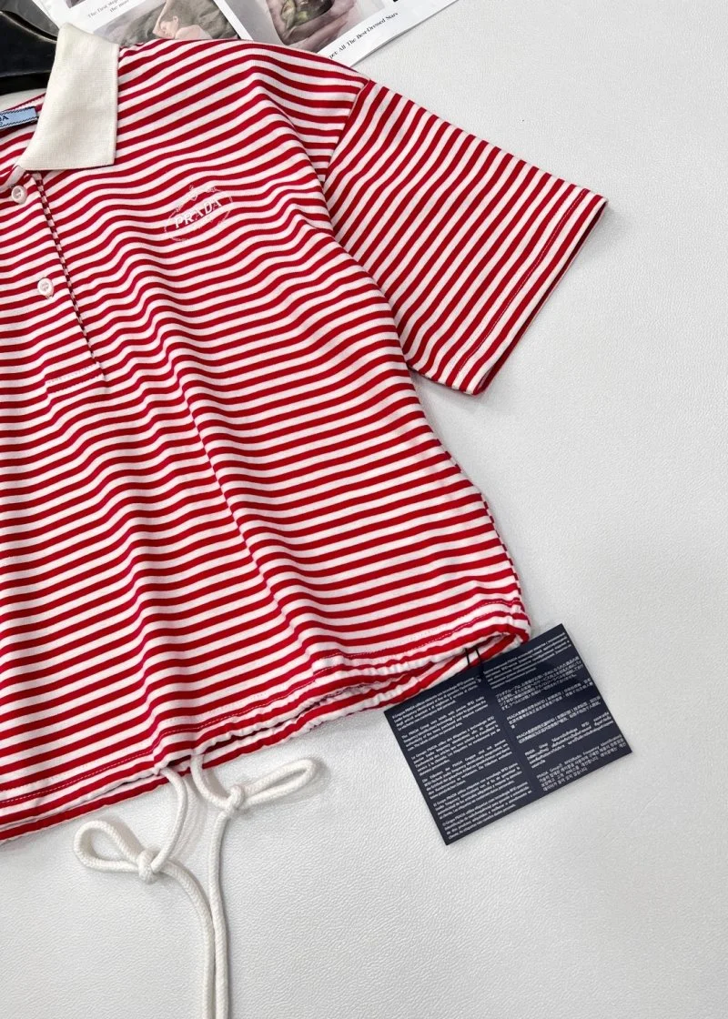 EasyMatch Prada T-Shirts 165656