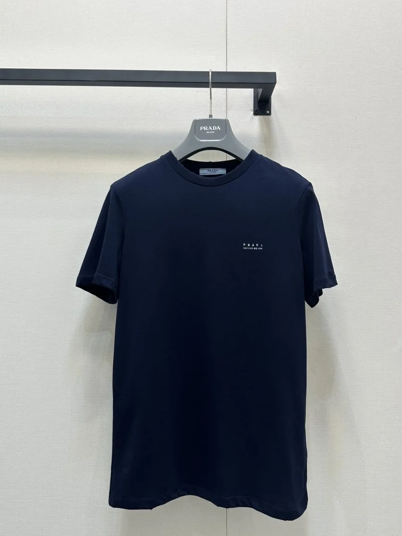 BestValue Prada T-Shirts 165657