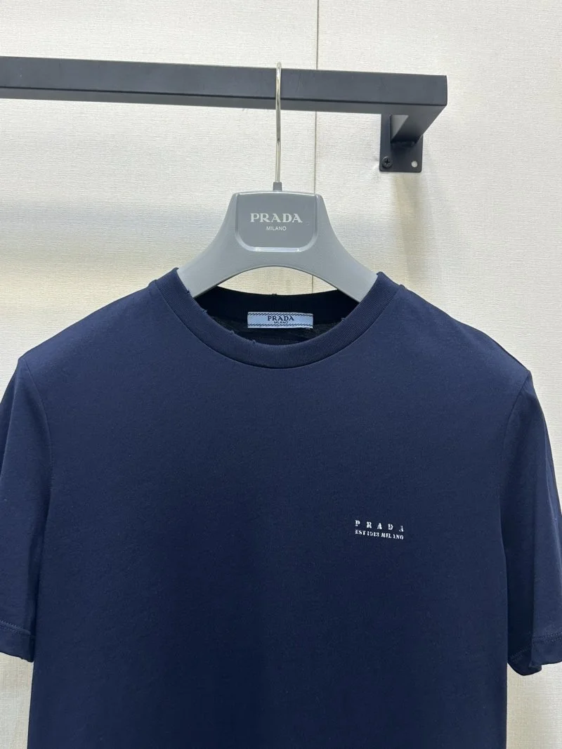BestValue Prada T-Shirts 165657