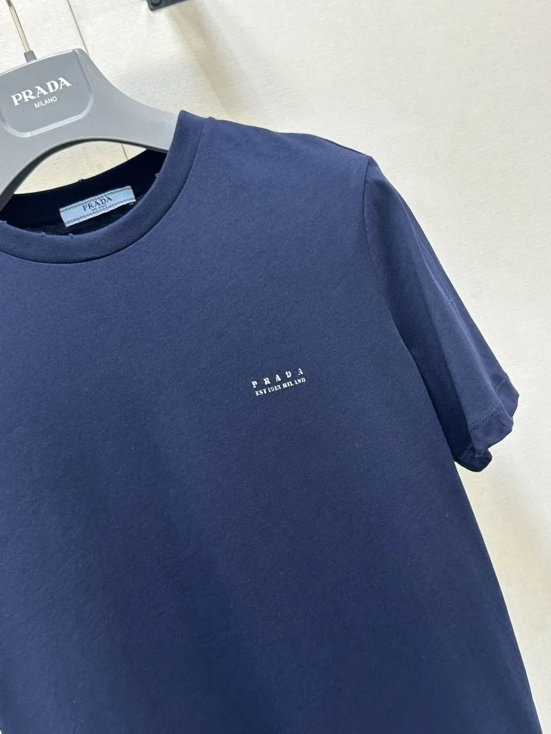 BestValue Prada T-Shirts 165657