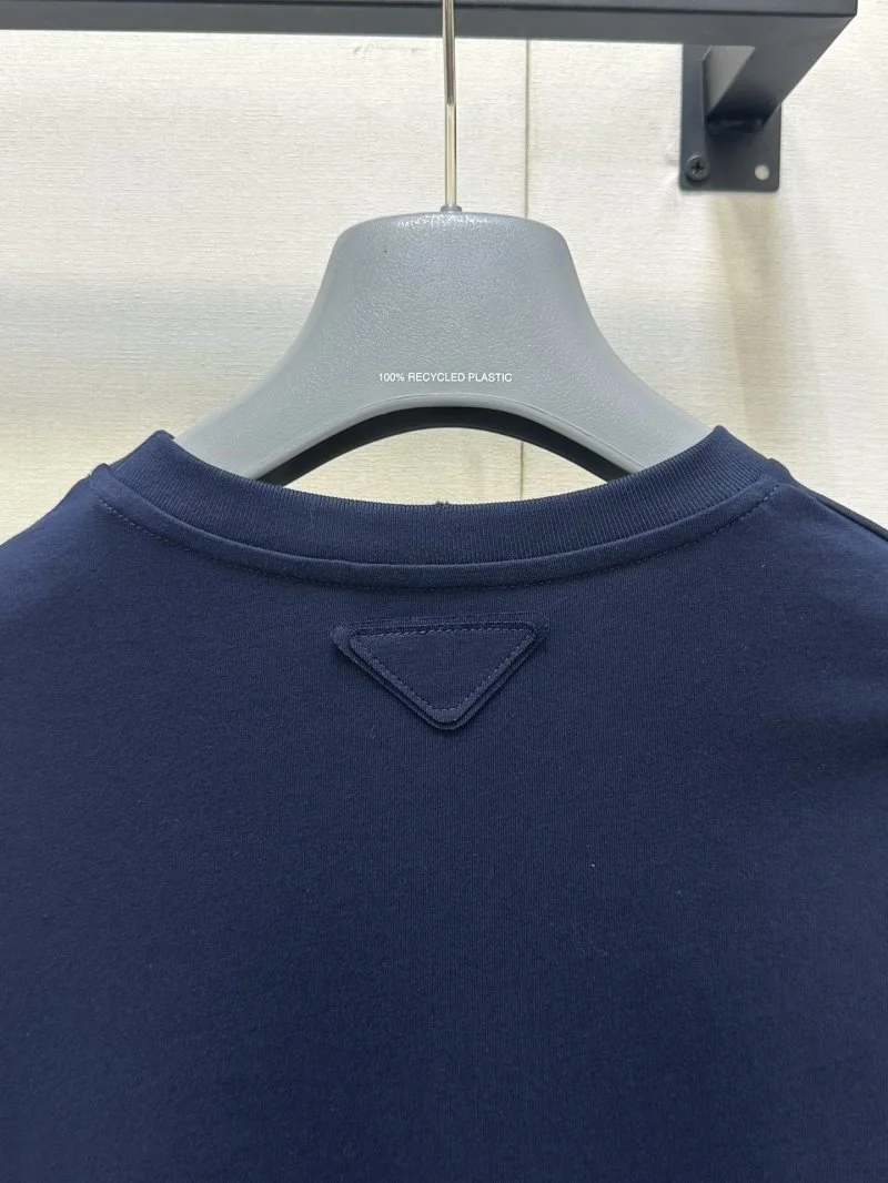 BestValue Prada T-Shirts 165657