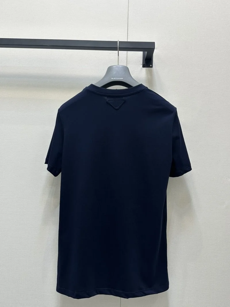 BestValue Prada T-Shirts 165657