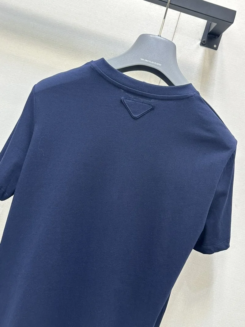 BestValue Prada T-Shirts 165657