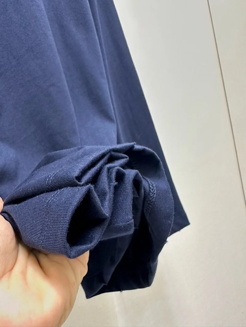 Fashionable Prada T-Shirts 165648