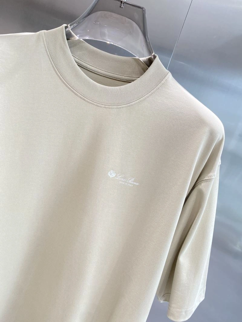 Prada T-Shirts Effortless 169355